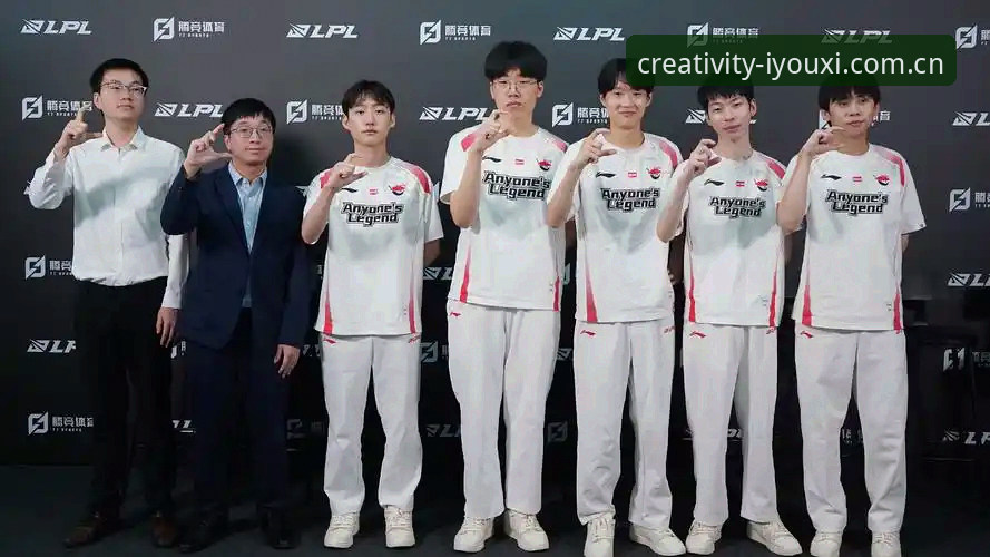 创造力主页拼音4CJ8下载不了怎么办 J1联赛速度榜操作教程:从爱游戏平台捕捉风中对手