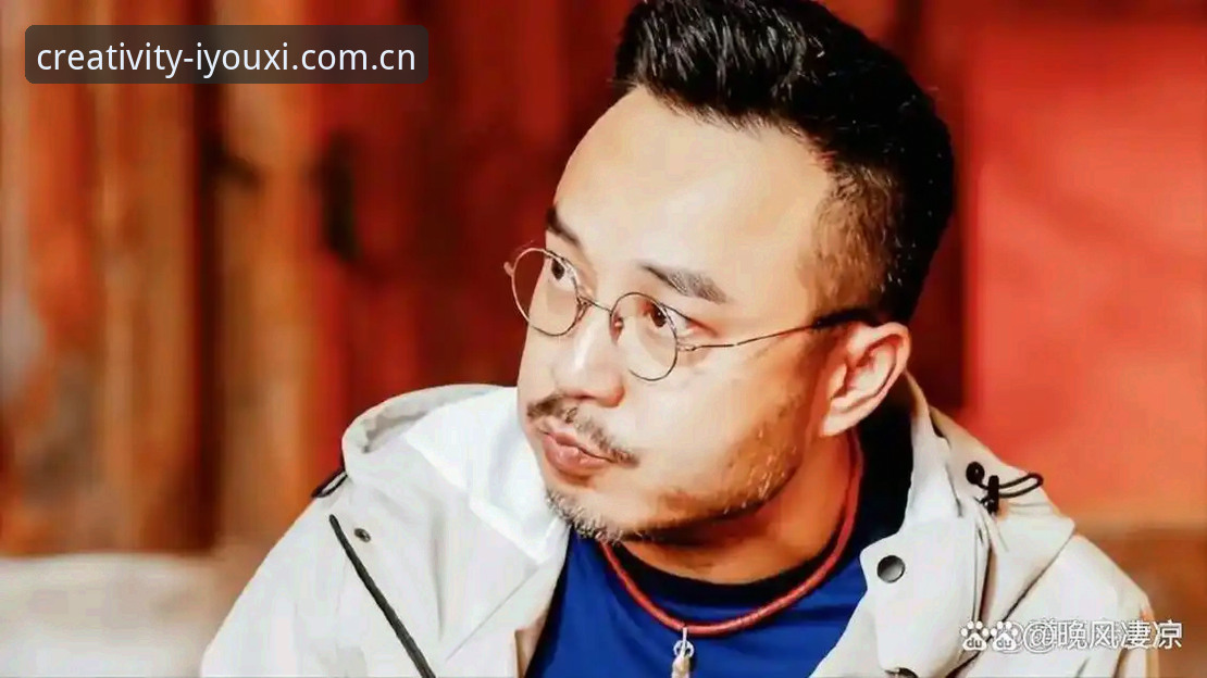 马宁vs网友评价：信谁才能不翻车？