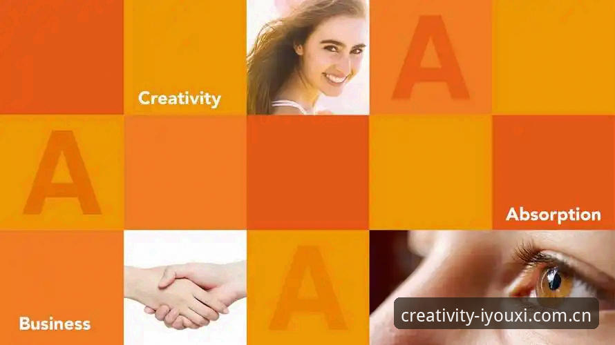 CreativityCN怎么查怎么下载最新动态：原力入口4CJ8完整操作指南